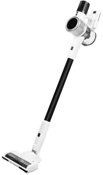 Dulkių siurblys Emerio Staubsauger, 2000 maH, HEPA-Filter