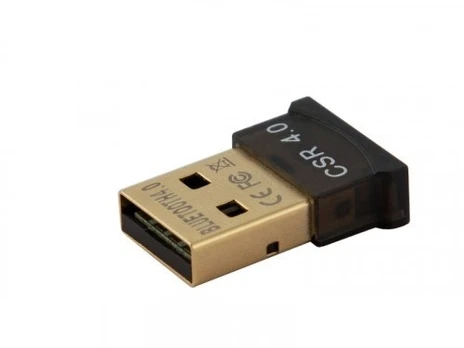 Adapter BT-040 Bluetooth