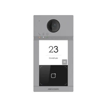 Hikvision DS-KV8113-WME1B