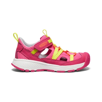 Keen MOTOZOA SANDAL - Dydis 27.5 (1028771 Basutės)