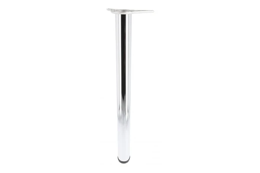 Table leg INNOVO 60x1100