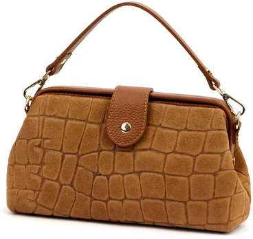 Luka 26-156 CROCO
