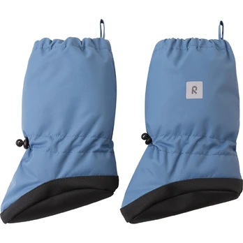 REIMA Anturoin 5300328B Blue Ocean - 12 - 24 M