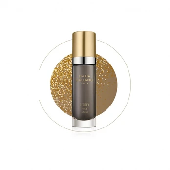 MARIA GALLAND 1000 MILLE Serumas, 30ml