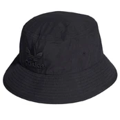 Adidas kepurė