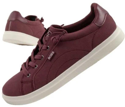 Skechers bateliai