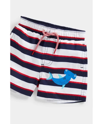 MOTHERCARE maudymosi šortai, EA077