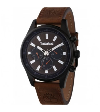 Timberland TDWGF2100402