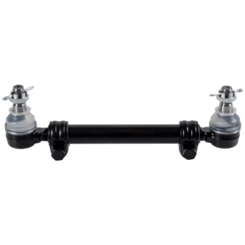 FEBI FE17573 Tie rod