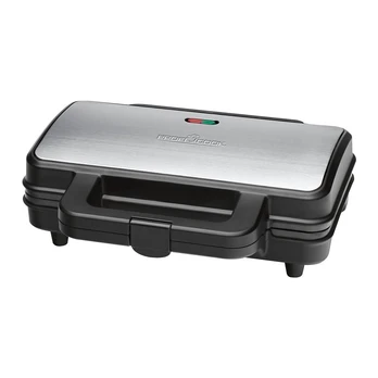 Sumuštinių keptuvas Profi Cook Sumuštinių keptuvė ProfiCook PC-ST 1092