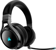Ausinės Corsair VIRTUOSO XT kaina