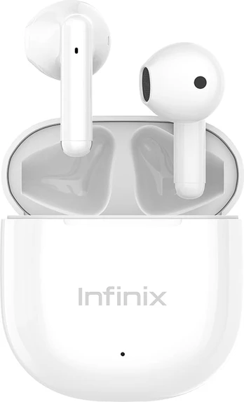 Auskari Infinix XBuds 2 XE29
