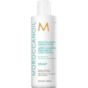 SCALP BALANCING CONDITIONER 1000ML
