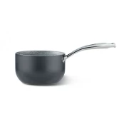 Pensofal Invictum Professional Prikaistuvis 16cm (1 handle) 5511 kaina