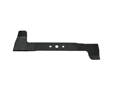 Peilis tinka Husqvarna 535414725