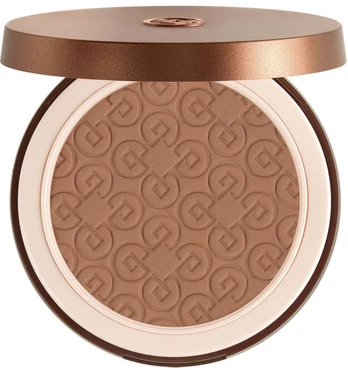 Collistar MAGICA bronzing powder #2.2-Bellagio 9 gr