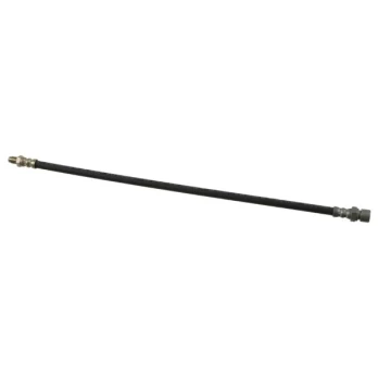 FEBI FE21927 Brake hose