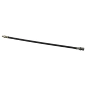 FEBI FE21927 Brake hose kaina