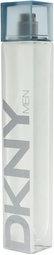 Tualetinis vanduo DKNY Men Energizing, 100 ml