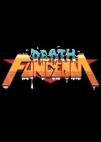 Death Fungeon PC