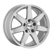 ADVANTI RACING FLAKE 6.5x15" 5X110 ET38