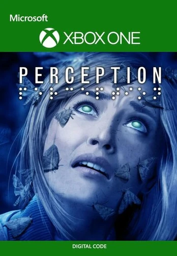Perception Xbox One