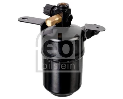 Džiovintuvas, oro kondicionierius FEBI BILSTEIN 10606