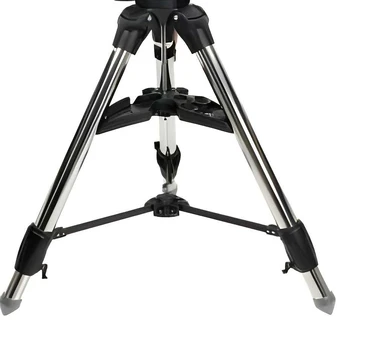 Trikojis Montuotei Celestron CGX-L