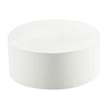 EVA klijai Festool EVA wht 48x-KA 65 (499813)