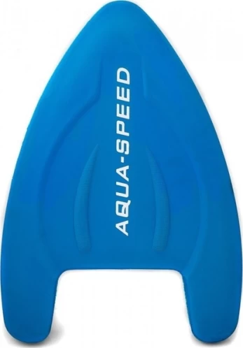 Plaukimo lenta Aqua Speed A