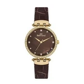 Laikrodis BELMOND CRYSTAL CRL736.142