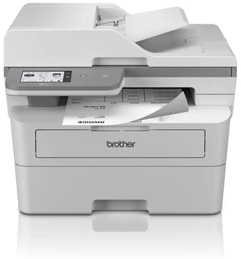 Spausdintuvas Brother MFC-L2922DWYJ1