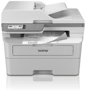 Spausdintuvas Brother MFC-L2922DWYJ1 kaina