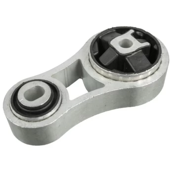 FEBI FE173213 Engine Mount