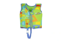 LIEMENĖ PLAUKIMO M/L 32177 kaina