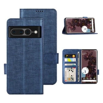 Google Pixel 7 Pro dėklas A
