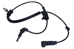 Jutiklis, rato greitis MAXGEAR 20-0388 kaina