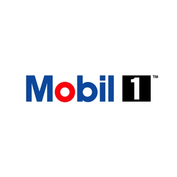 MOBIL 157786 Variklio alyva