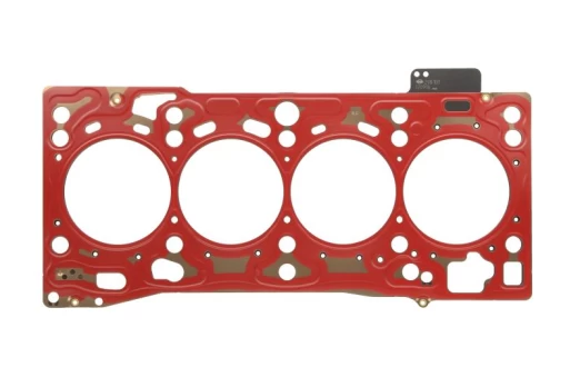 ELRING EL298101 Cylinder head gasket