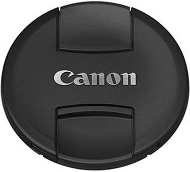 Canon E-95 Lens Cap