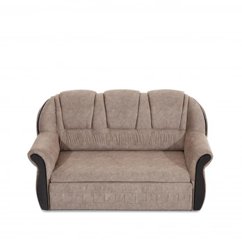Sofa Lord, ruda