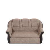 Sofa Lord, ruda kaina