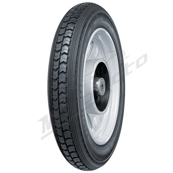 Padanga CONTINENTAL K62 TT 46J 3.50 R8