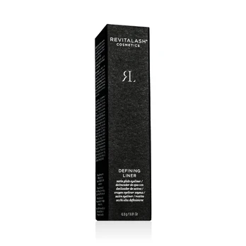 RevitaLash Defining Liner (Slate) 0.3 g