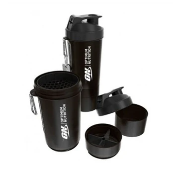 Optimum Nutrition OPTIMUM SHAKER, 800 ml