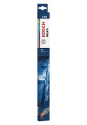 Valytuvai BOSCH 3397004764 kaina