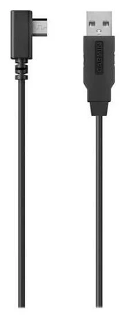 Garmin Itin ilgas maitinimo laidas, 8m