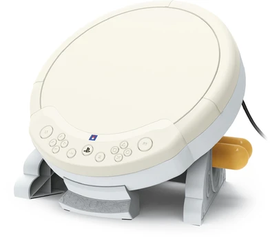 Būgno valdiklis Hori Taiko No Tatsujin