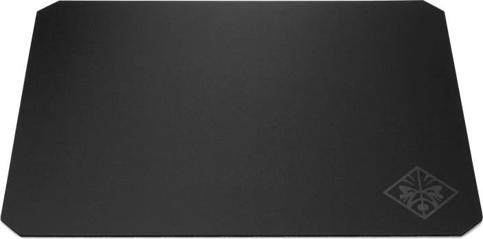 Pelės kilimėlis HP OMEN 200, 2VP01AA#ABB