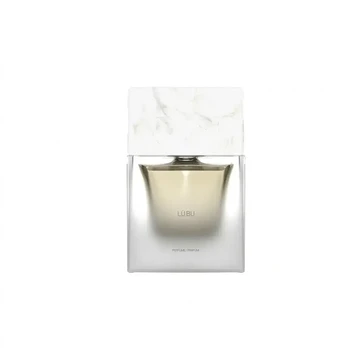 SORA DORA LU BU ekstraktas 50 ml